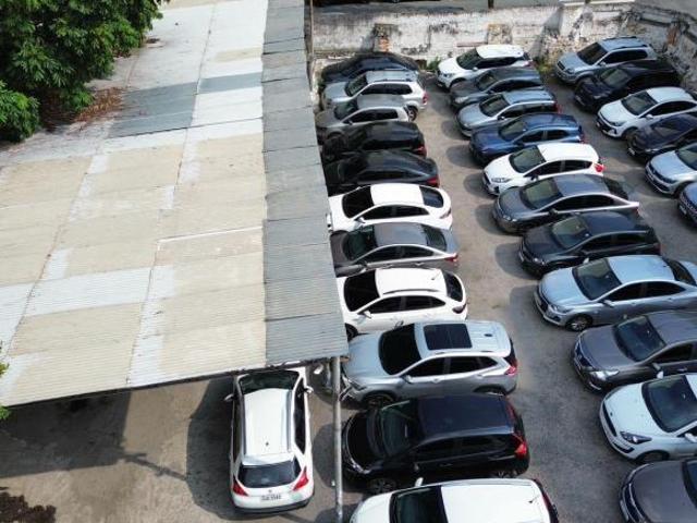 Terreno venda em Região Imediata de São Paulo, Região Metropolitana de São Paulo