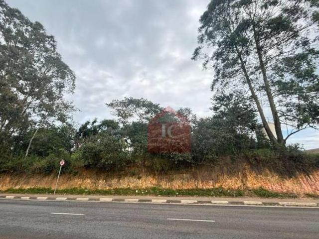 Terreno venda em Região Imediata de São Paulo, Região Metropolitana de São Paulo