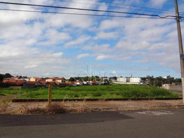 Terreno venda em Região Imediata de Piracicaba, Região Metropolitana de Piracicaba