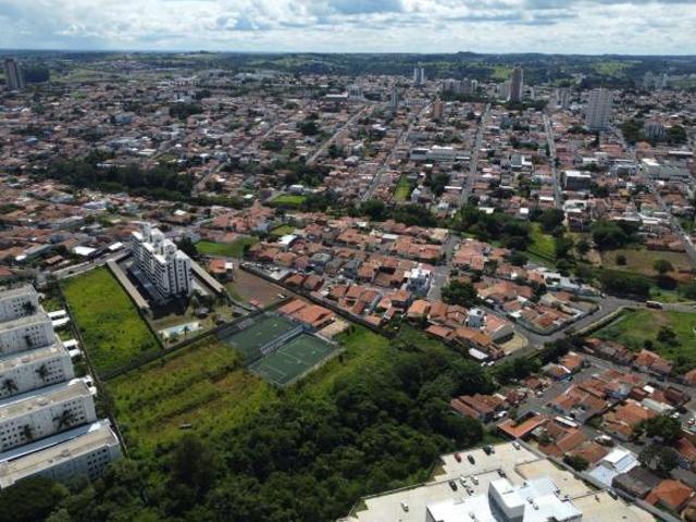 Terreno venda em Região Imediata de Botucatu, Botucatu