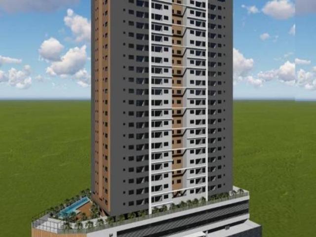 Terreno venda em Região Geográfica Imediata de Goiânia, Goiânia