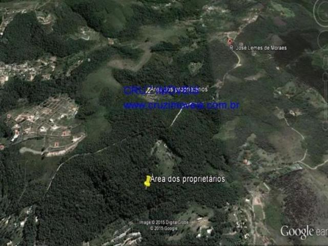 Terreno venda em Região Imediata de Sorocaba, Região Metropolitana de Sorocaba