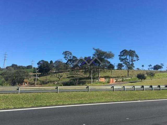 Terreno venda em Região Imediata de Jundiaí, Região Metropolitana de Campinas
