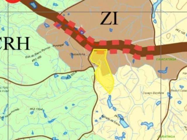 Terreno venda em Região Imediata de Sorocaba, Região Metropolitana de Sorocaba