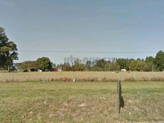 Terreno venda em Região Imediata de Sorocaba, Região Metropolitana de Sorocaba