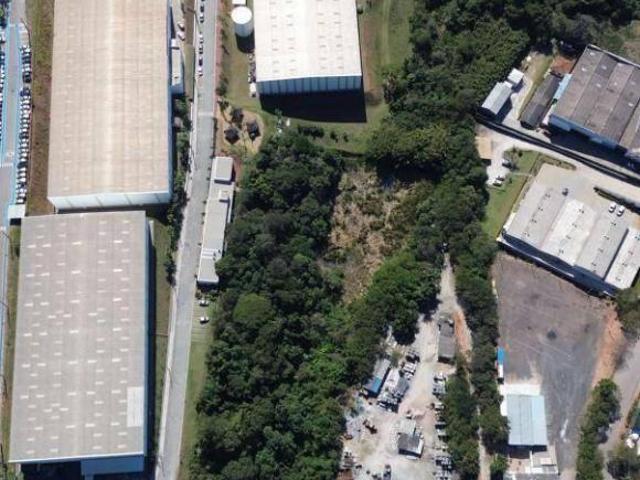 Terreno venda em Região Imediata de Jundiaí, Itupeva