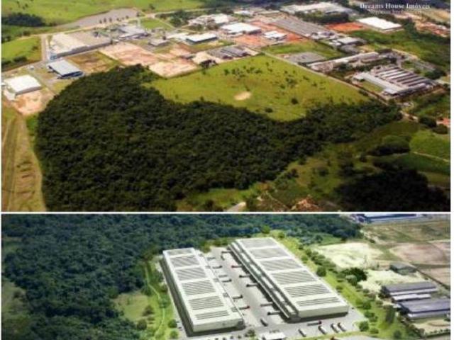 Terreno venda em Região Imediata de Campinas, Região Metropolitana de Campinas