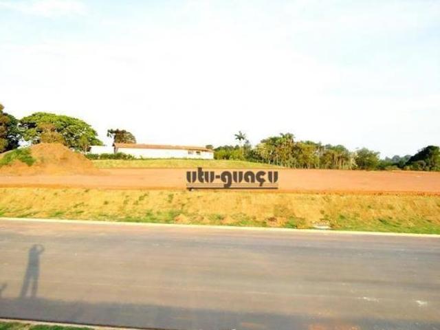 Terreno venda em Região Imediata de Sorocaba, Região Metropolitana de Sorocaba
