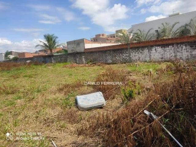 Terreno venda em Região Imediata de Sorocaba, Região Metropolitana de Sorocaba