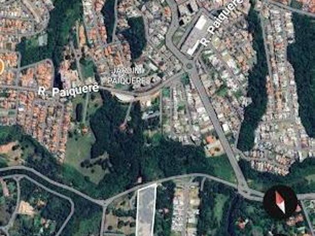 Terreno venda em Região Imediata de Campinas, Região Metropolitana de Campinas