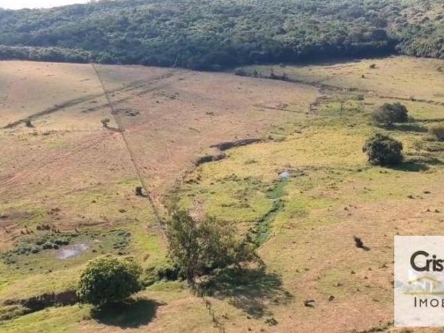 Terreno venda em Região Imediata de Sorocaba, Região Metropolitana de Sorocaba