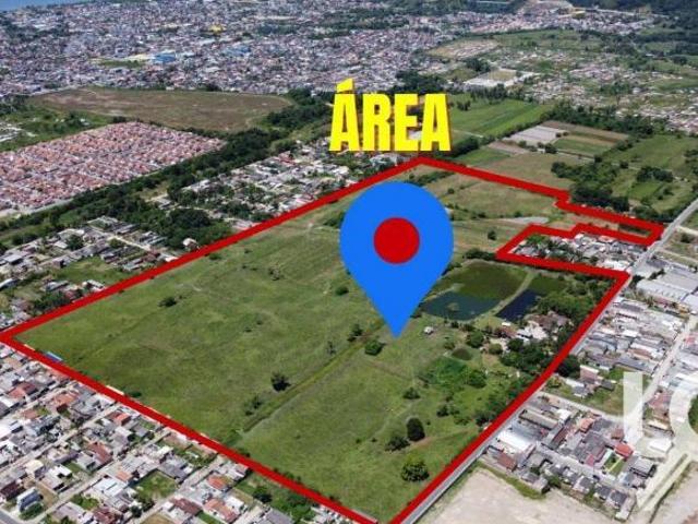 Terreno venda em Região Imediata de Caraguatatuba-Ubatuba-São Sebastião, Região Metropolitana do Vale do Paraíba e Litoral Norte