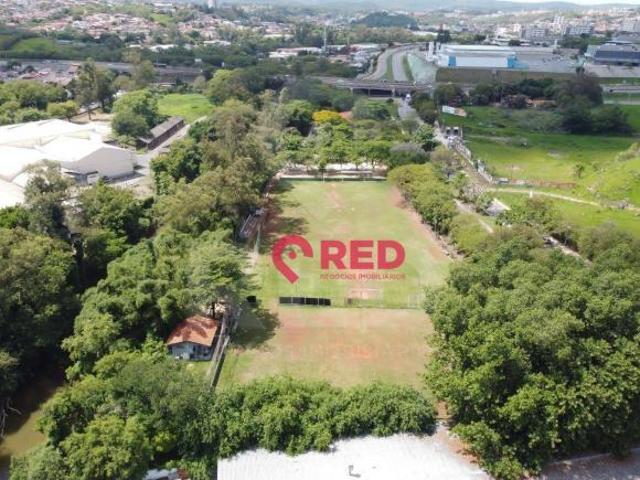 Terreno venda em Região Imediata de Sorocaba, Região Metropolitana de Sorocaba