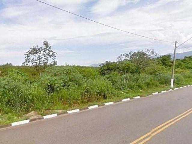 Terreno venda em Região Imediata de Santos, Região Metropolitana da Baixada Santista