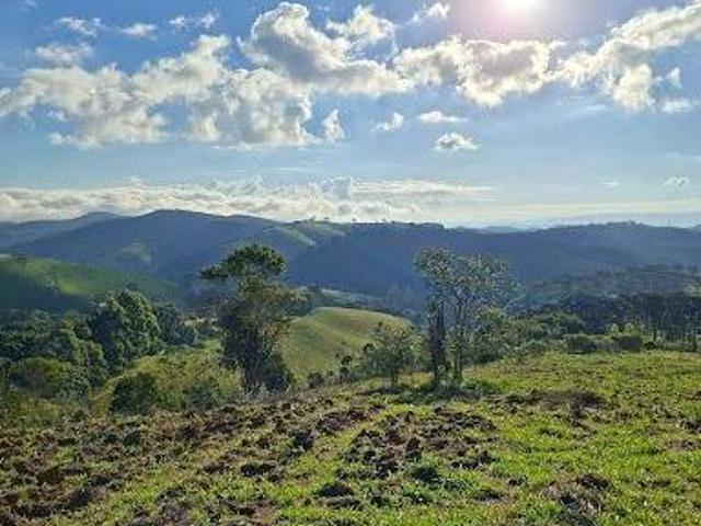 Terreno venda em Região Imediata de Guaratinguetá, Região Metropolitana do Vale do Paraíba e Litoral Norte