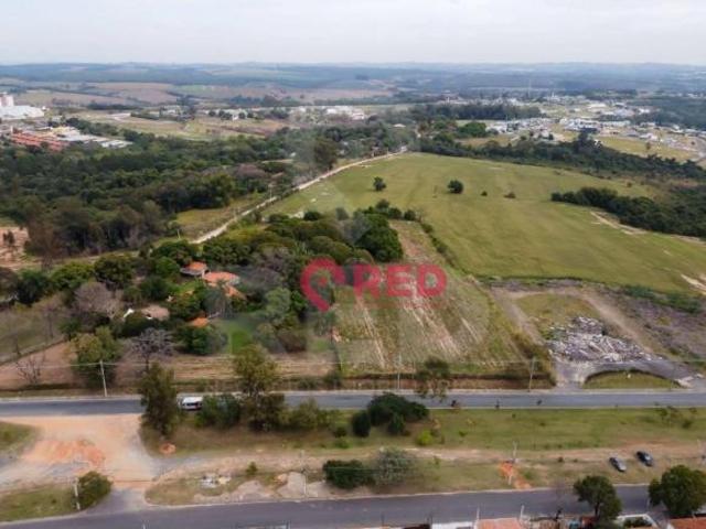 Terreno venda em Região Imediata de Sorocaba, Região Metropolitana de Sorocaba