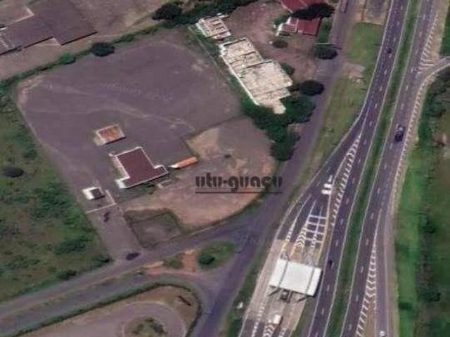 Terreno venda em Região Imediata de Campinas, Região Metropolitana de Campinas