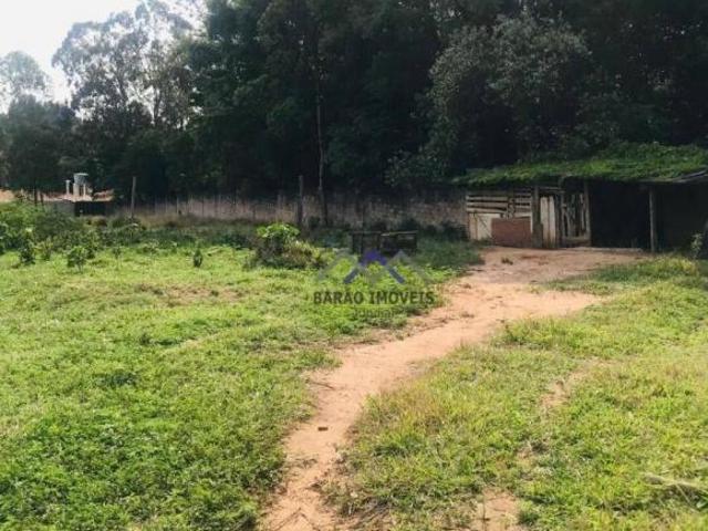 Terreno venda em Região Imediata de Jundiaí, Jundiaí