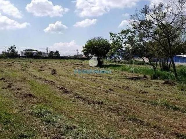 Terreno venda em Região Imediata de São José dos Campos, Região Metropolitana do Vale do Paraíba e Litoral Norte