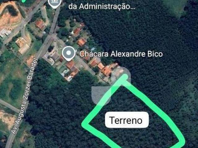 Terreno venda em Região Imediata de Jundiaí, Jundiaí