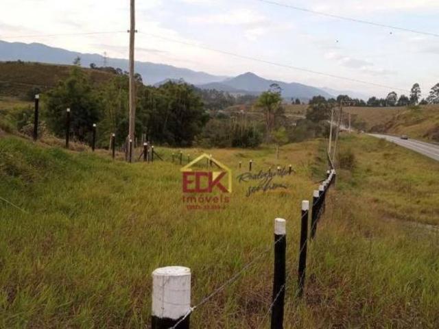 Terreno venda em Região Imediata de Taubaté-Pindamonhangaba, Região Metropolitana do Vale do Paraíba e Litoral Norte