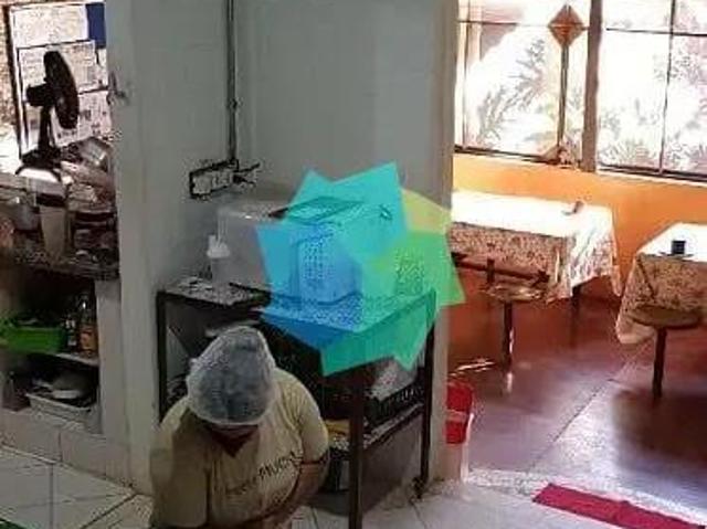 Terreno venda em Região Imediata de Franca, Pedregulho