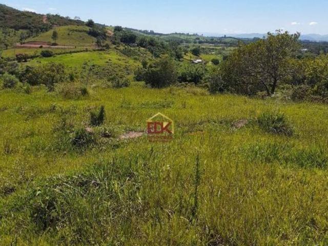 Terreno venda em Região Imediata de Taubaté-Pindamonhangaba, Região Metropolitana do Vale do Paraíba e Litoral Norte