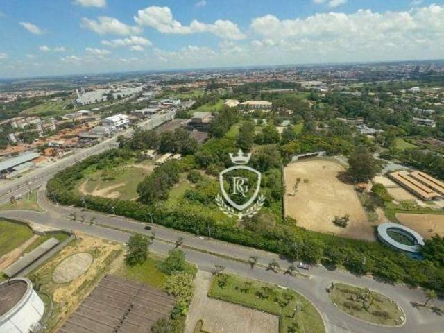 Terreno venda em Região Imediata de Sorocaba, Região Metropolitana de Sorocaba