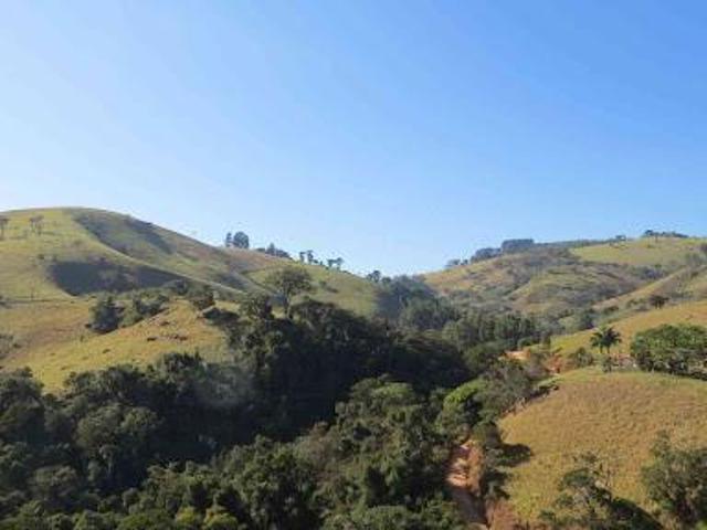 Terreno venda em Região Geográfica Imediata de Itajubá, Gonçalves