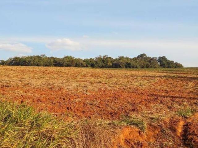Terreno venda em Região Imediata de Jundiaí, Campo Limpo Paulista