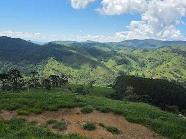 Terreno venda em Região Imediata de Guaratinguetá, Região Metropolitana do Vale do Paraíba e Litoral Norte