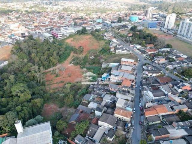 Terreno venda em Região Imediata de São Paulo, Região Metropolitana de São Paulo