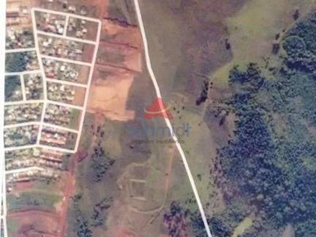 Terreno venda em Região Geográfica Imediata de Novo Hamburgo - São Leopoldo, Região Metropolitana de Porto Alegre