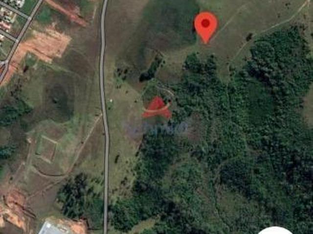 Terreno venda em Região Geográfica Imediata de Novo Hamburgo - São Leopoldo, Região Metropolitana de Porto Alegre