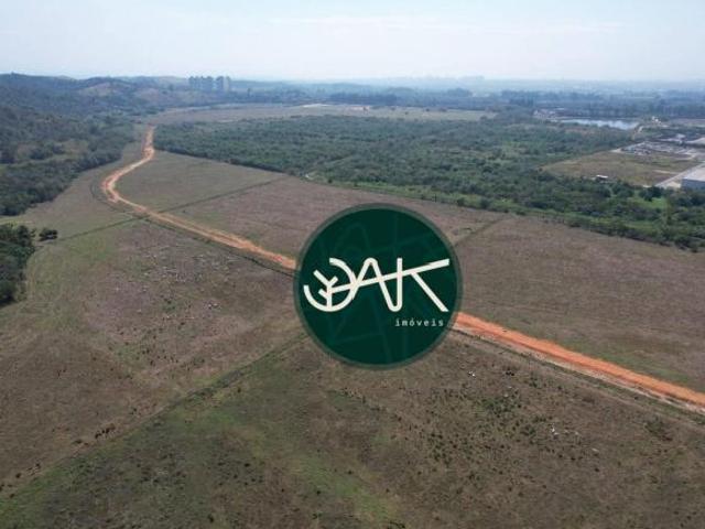 Terreno venda em Região Imediata de São José dos Campos, Região Metropolitana do Vale do Paraíba e Litoral Norte