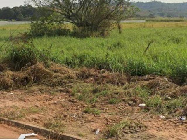 Terreno venda em Região Imediata de São José dos Campos, Região Metropolitana do Vale do Paraíba e Litoral Norte