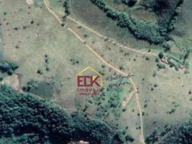 Terreno venda em Região Imediata de São José dos Campos, Região Metropolitana do Vale do Paraíba e Litoral Norte