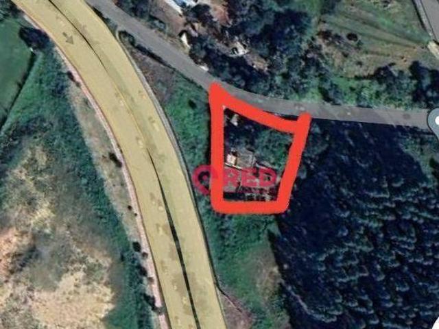 Terreno venda em Região Imediata de Sorocaba, Região Metropolitana de Sorocaba
