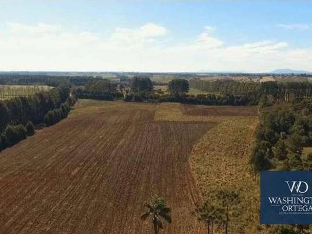 Terreno venda em Região Geográfica Imediata de Fortaleza, Fortaleza