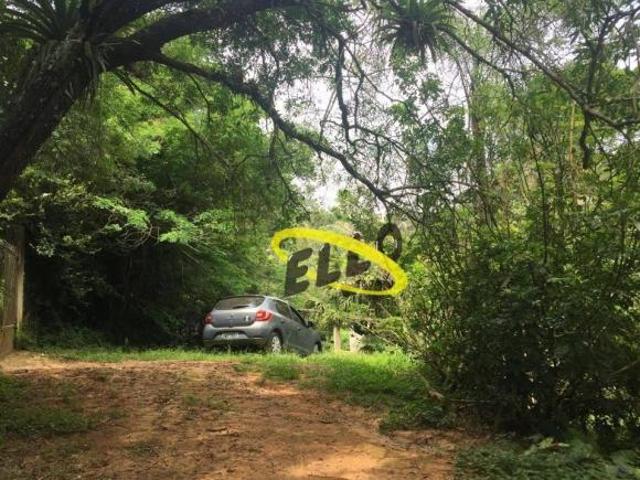 Terreno venda em Região Imediata de São Paulo, Região Metropolitana de São Paulo