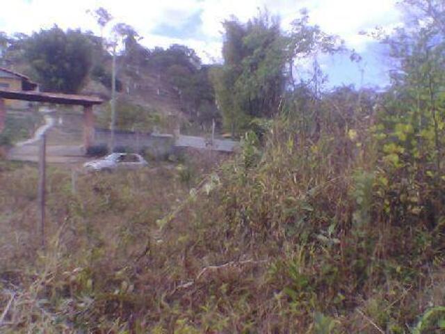 Terreno venda em Região Geográfica Imediata de Belo Horizonte, Região Metropolitana de Belo Horizonte
