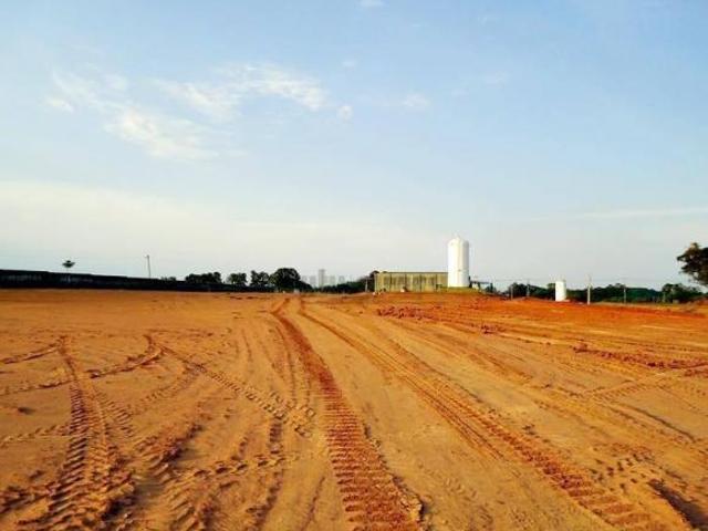 Terreno venda em Região Imediata de Sorocaba, Região Metropolitana de Sorocaba