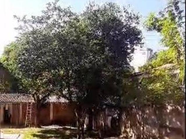 Terreno venda em Vossoroca, Sorocaba