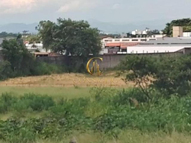 Terreno venda em Jardim Elza Maria, Jacareí