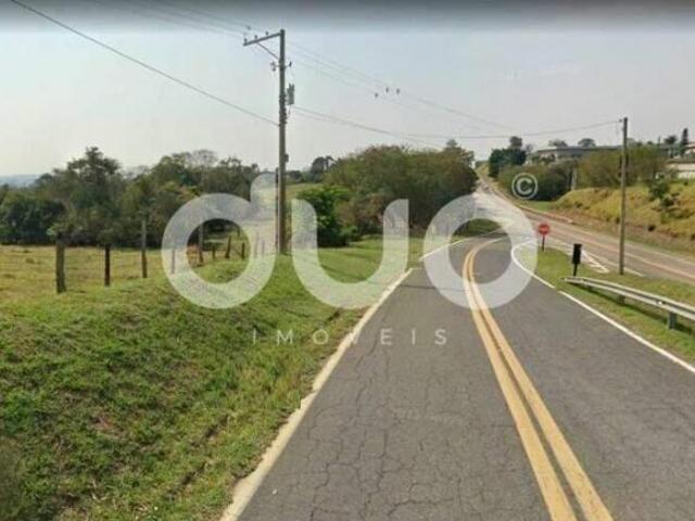 Terreno venda em Região Imediata de Sorocaba, Região Metropolitana de Sorocaba