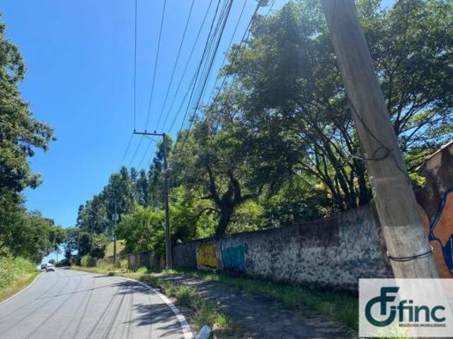 Terreno venda em Região Imediata de Sorocaba, Região Metropolitana de Sorocaba