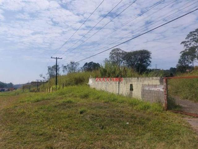 Terreno venda em Região Imediata de São Paulo, Região Metropolitana de São Paulo