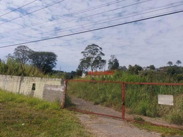 Terreno venda em Região Imediata de São Paulo, Região Metropolitana de São Paulo