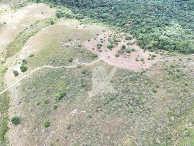 Terreno venda em Região Geográfica Imediata de Curitiba, Região Metropolitana de Curitiba