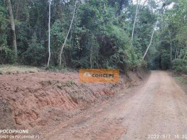 Terreno venda em Região Imediata de São Paulo, Região Metropolitana de São Paulo